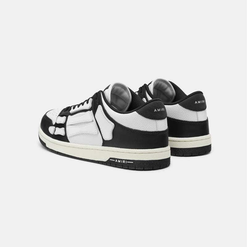 PW - Amiri Classic Low