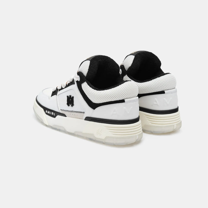 PW - Amiri MA-1 Shoes