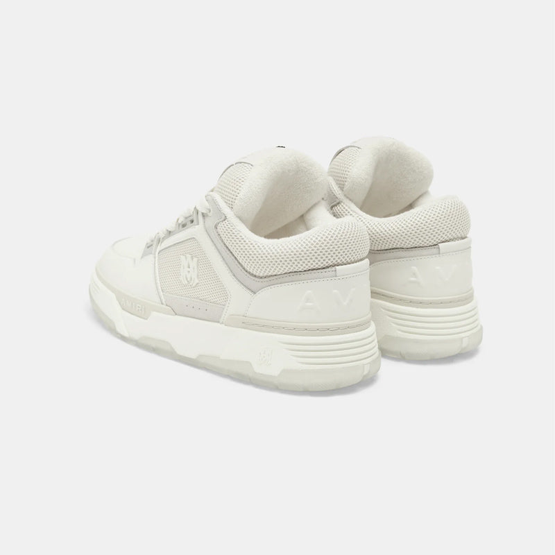 PW - Amiri MA-1 Shoes