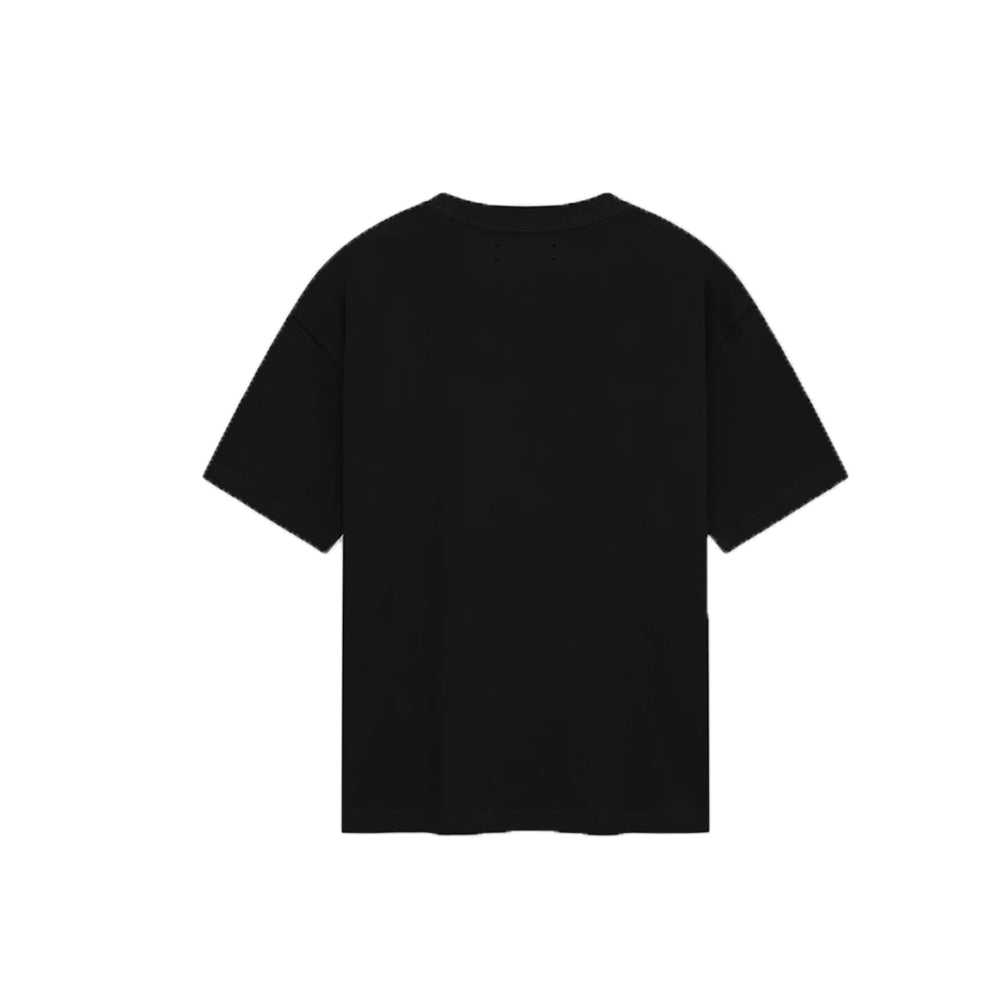 PW - Amiri Tee
