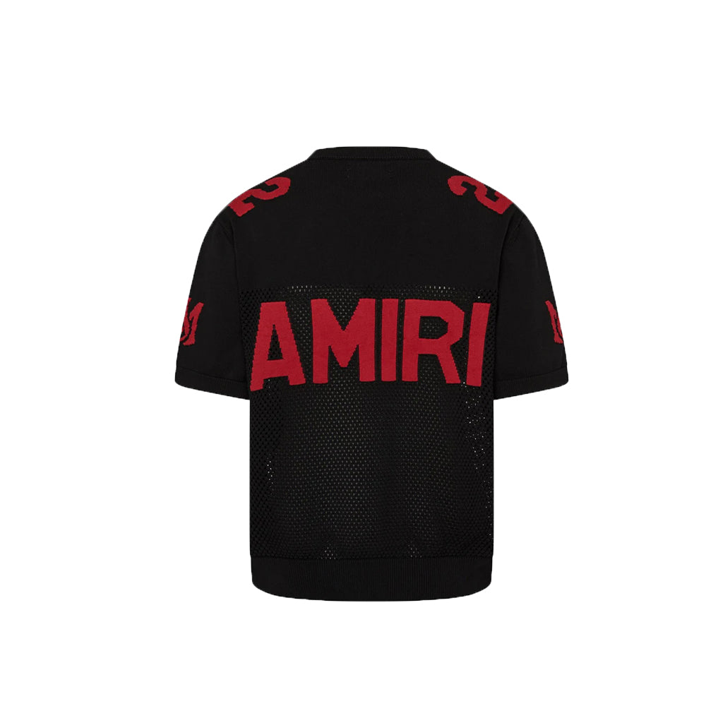 PW - Amiri Tee