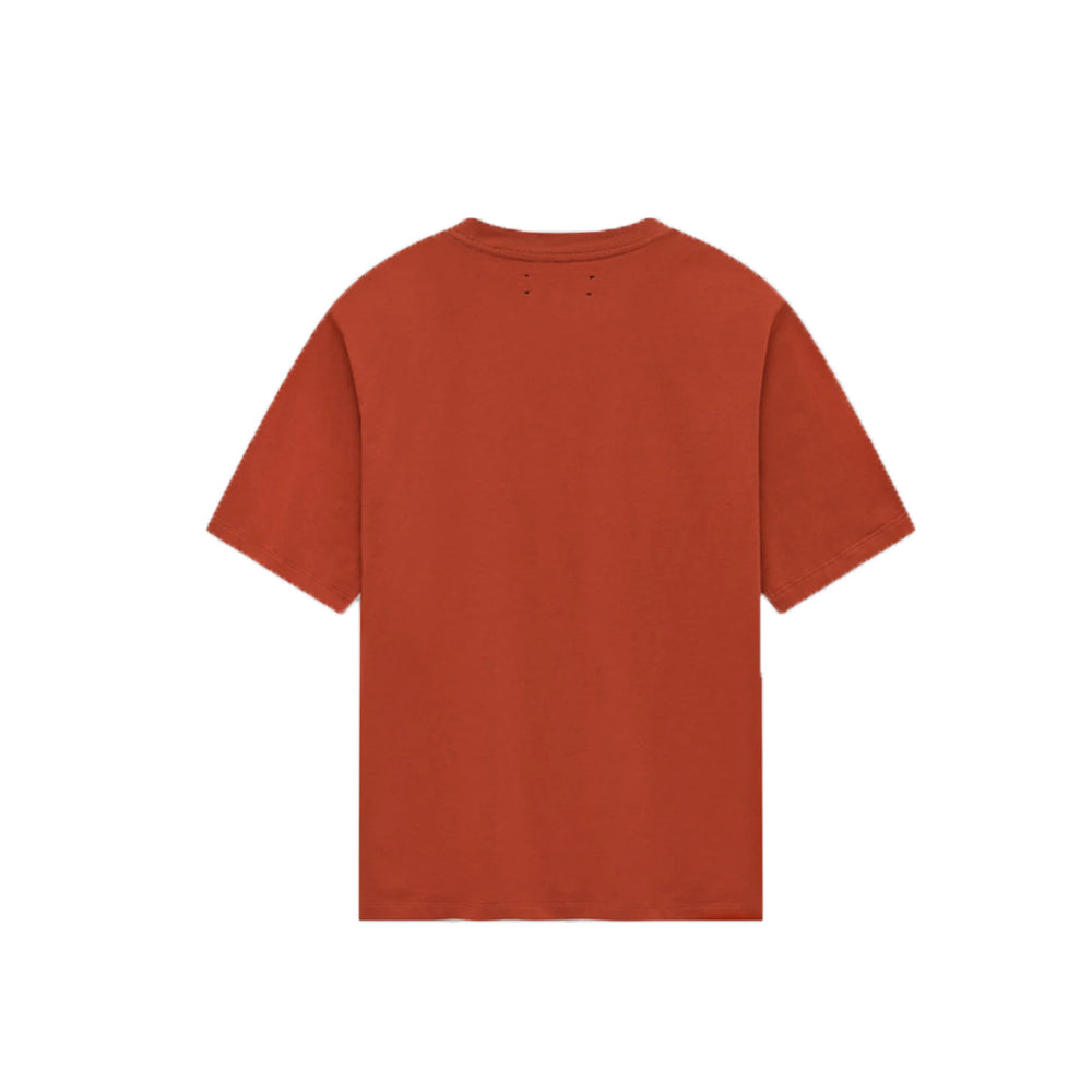 PW - Amiri Tee