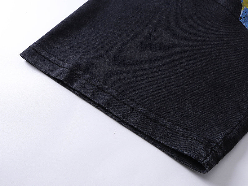 Godspeed T-Shirt