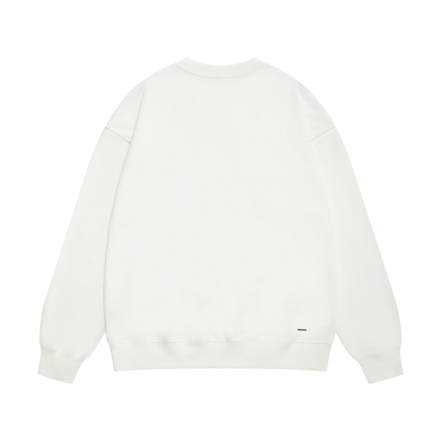 PW - Amiri Sweatshirt