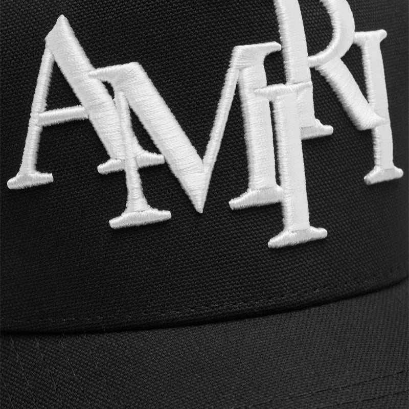 PW - Amiri Hats