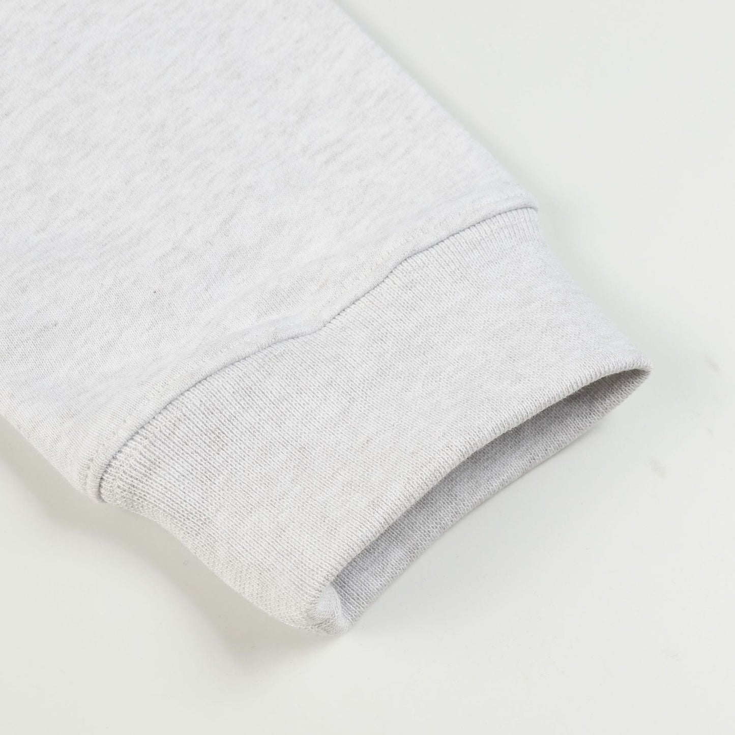 Men's Fear of God Essentials Sweatshirt