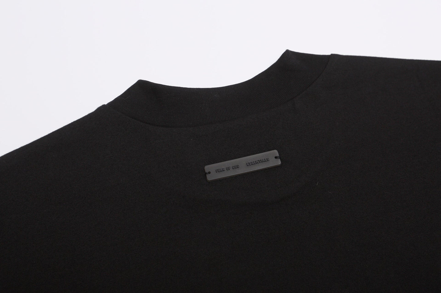 Fear of God Essentials Tee