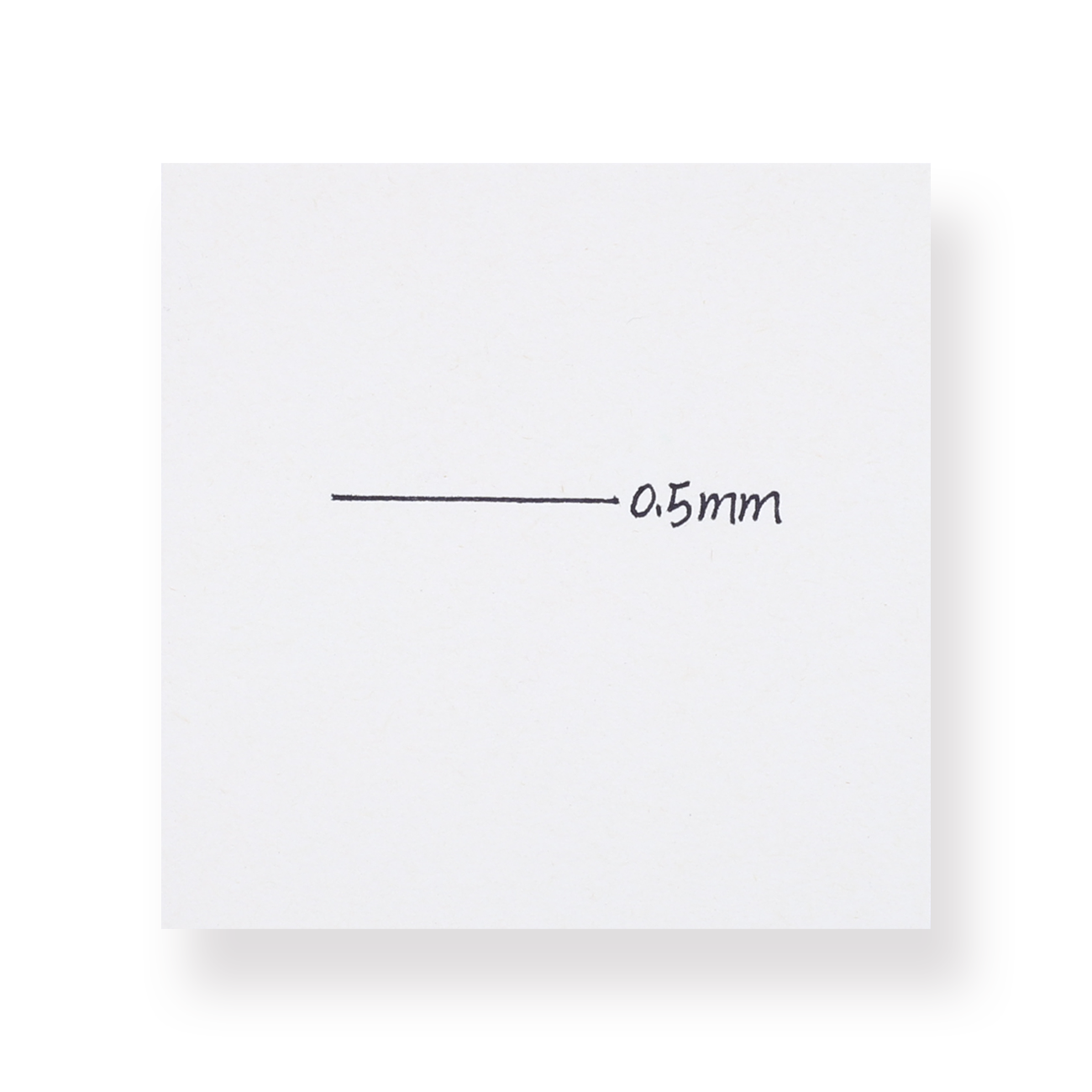 Zebra Sarasa Dry Airfit Ballpoint Pen - 0.5 mm - Black - Turquoise Grip - Stationery Pal