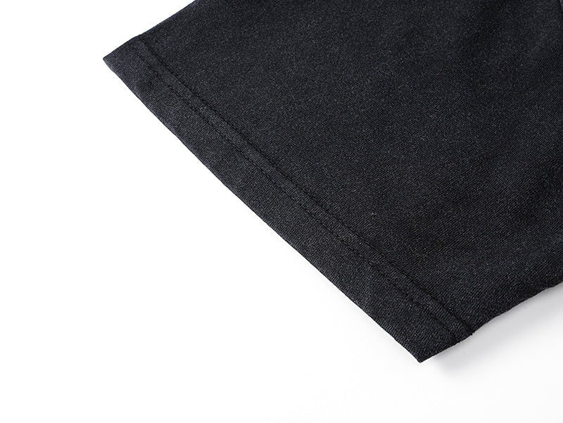 Godspeed T-Shirt