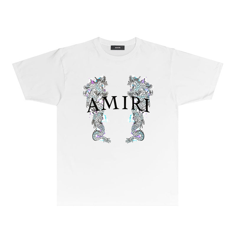 PW - Amiri Tee