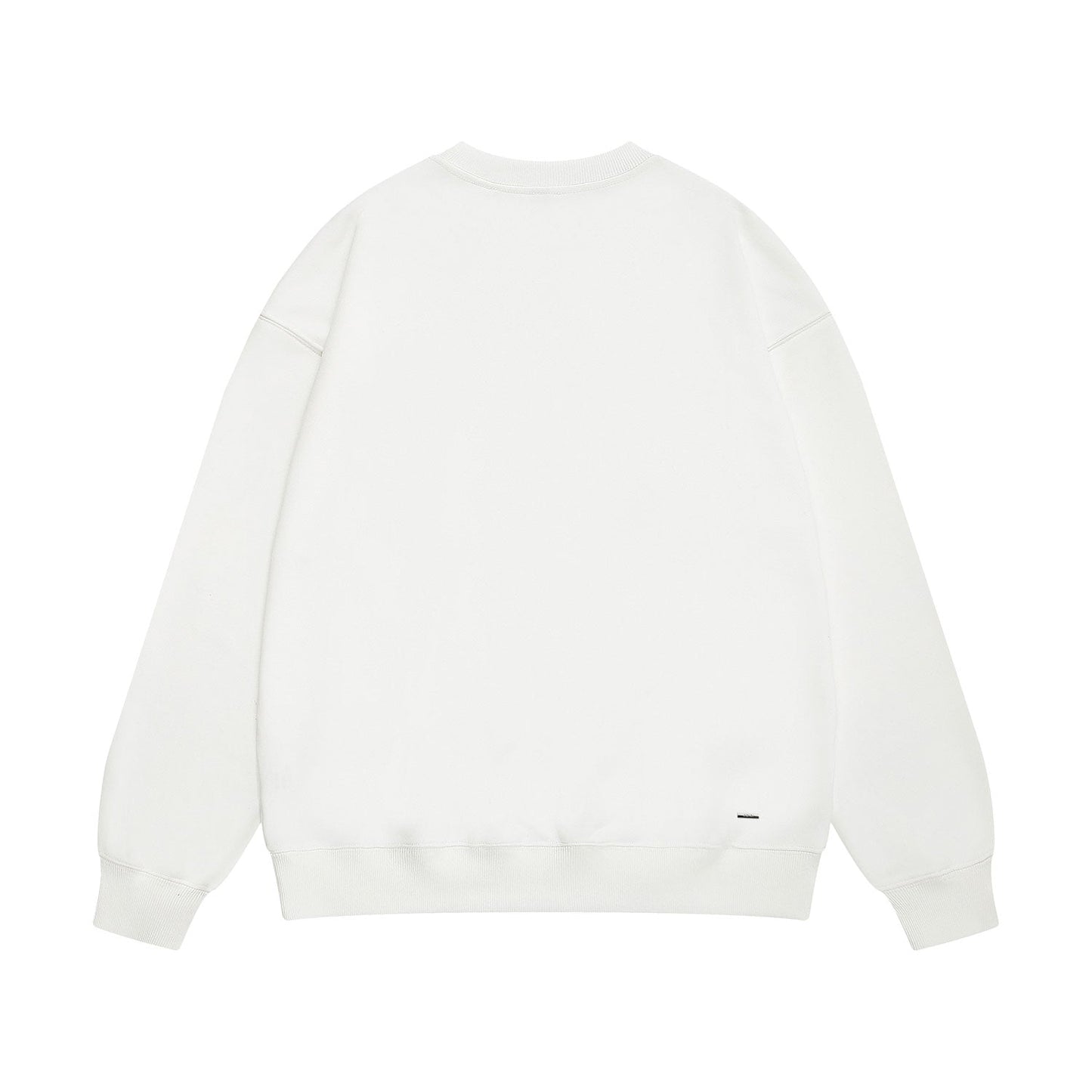 PW - Amiri Sweatshirt
