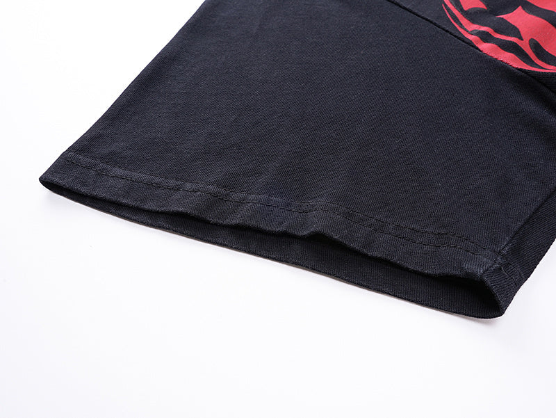 Godspeed T-Shirt