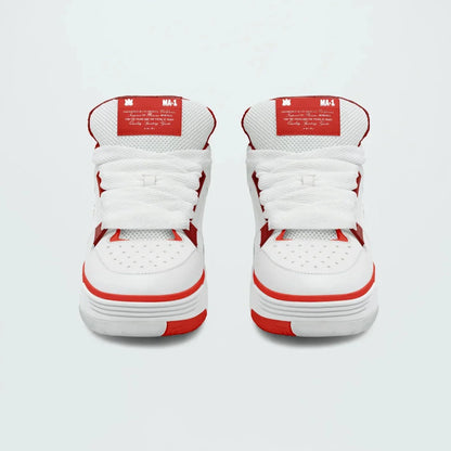 Amiri Shoes