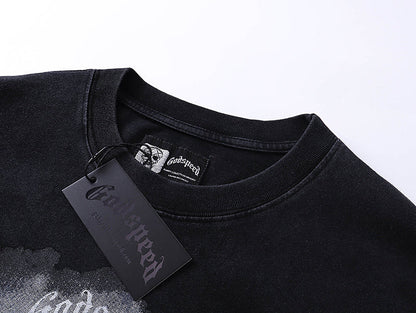 Godspeed T-Shirt