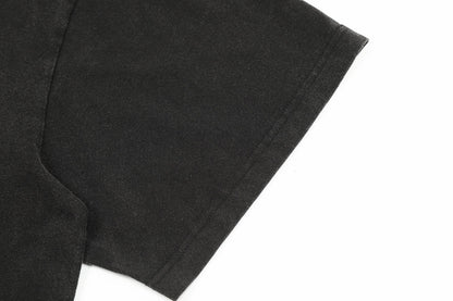 Fear of God Essentials Tee