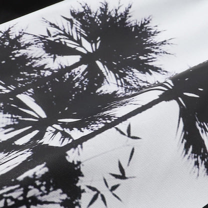 New Purple Short-Sleeve T-Shirt