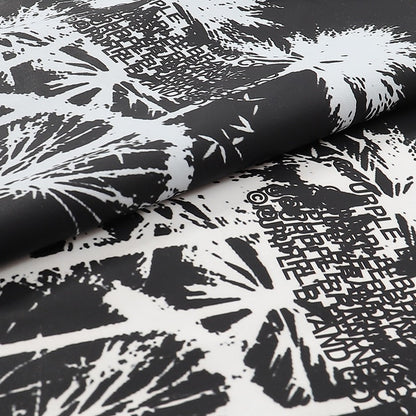 New Purple Short-Sleeve T-Shirt