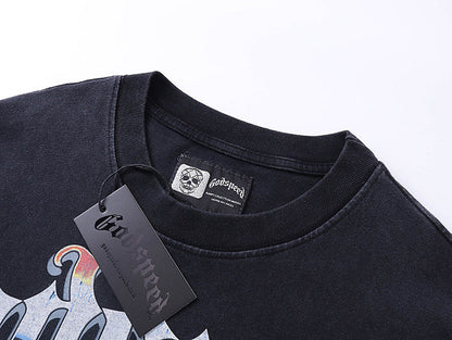 Godspeed T-Shirt