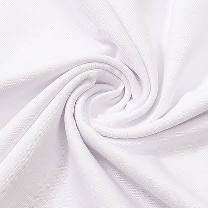 New Purple Short-Sleeve T-Shirt