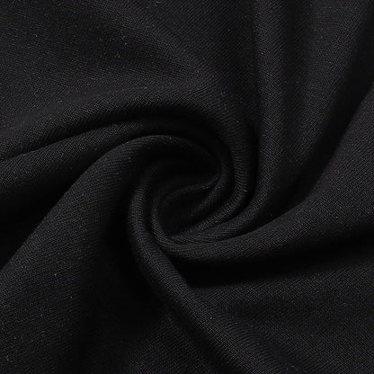 New Purple Short-Sleeve T-Shirt