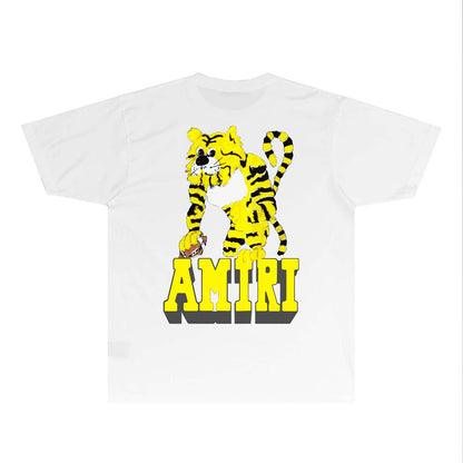 PW - Amiri Tee