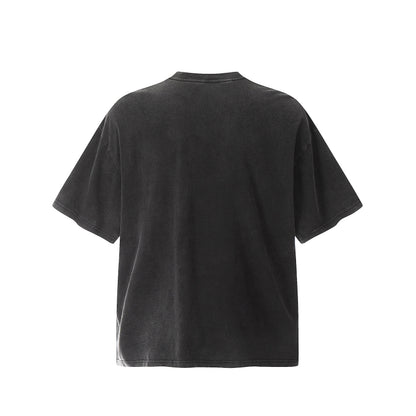 Fear of God Essentials Tee