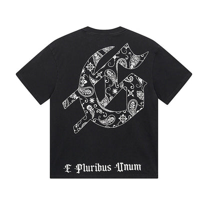 Godspeed T-Shirt