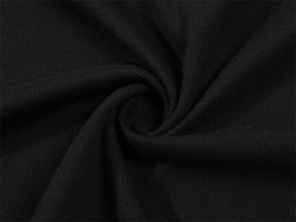 New Purple Short-Sleeve T-Shirt