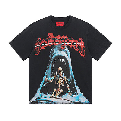Godspeed T-Shirt