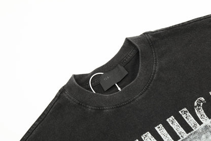 Fear of God Essentials Tee