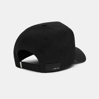 PW - Amiri Hats