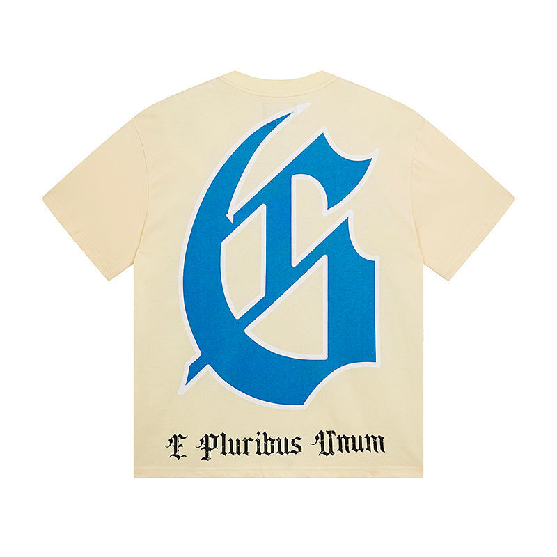Godspeed T-Shirt