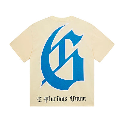 Godspeed T-Shirt