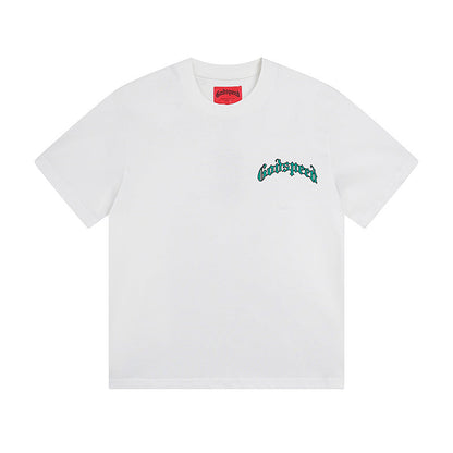 Godspeed T-Shirt