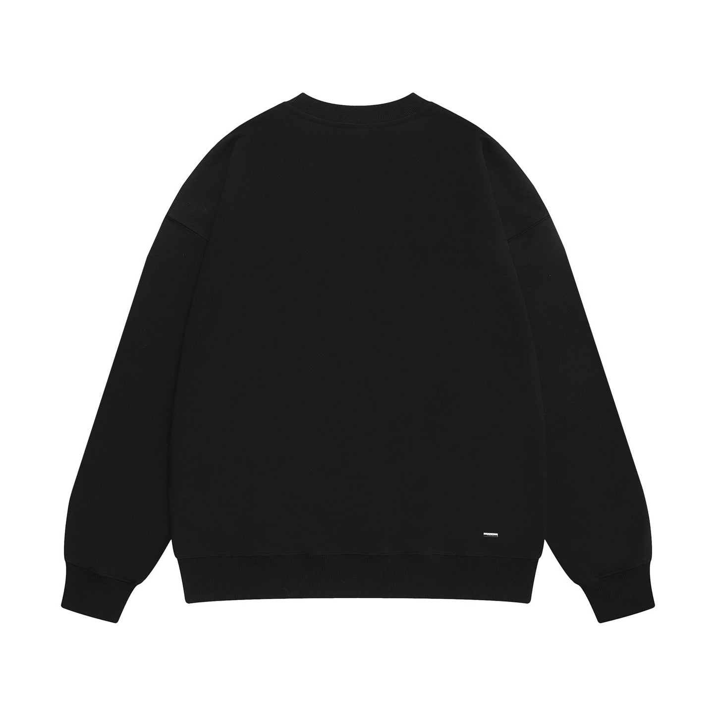 PW - Amiri Sweatshirt
