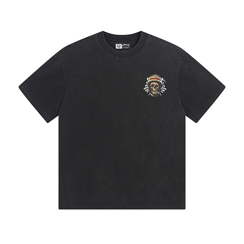 Godspeed T-Shirt