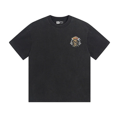 Godspeed T-Shirt