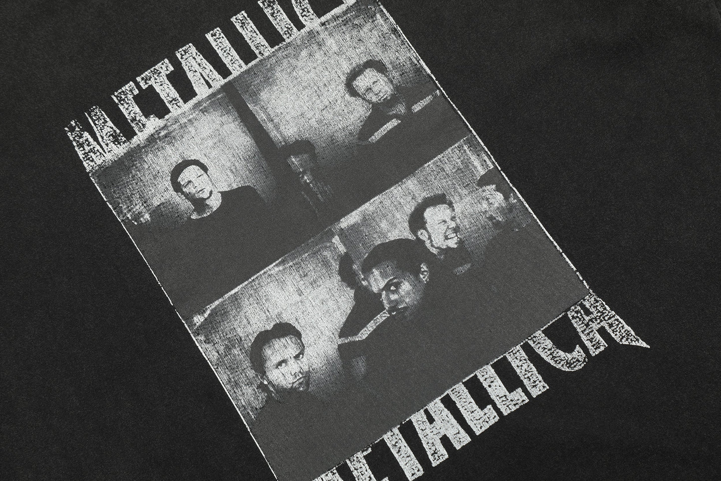 Fear of God Essentials Tee