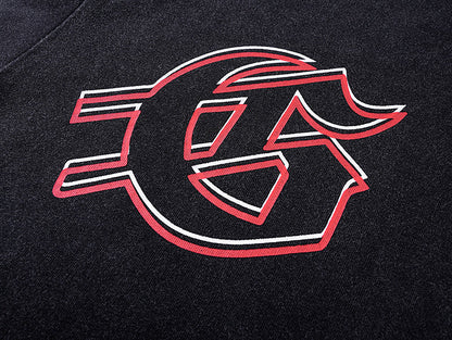Godspeed T-Shirt