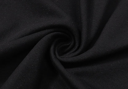 New Purple Short-Sleeve T-Shirt