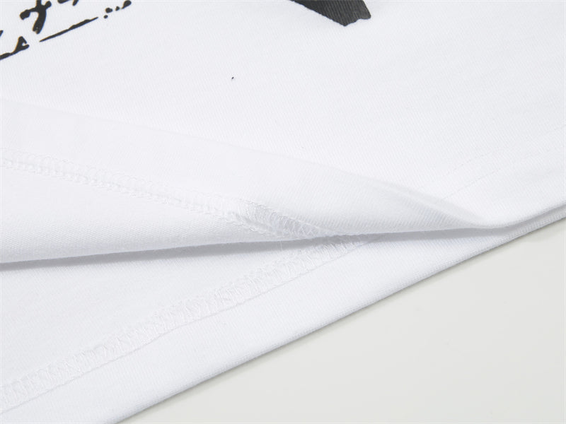 New Purple Short-Sleeve T-Shirt