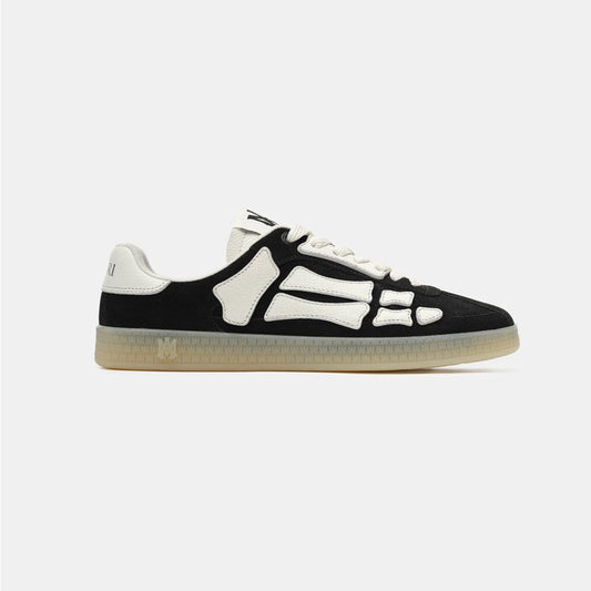 PW - Amiri Bone Skate Shoes