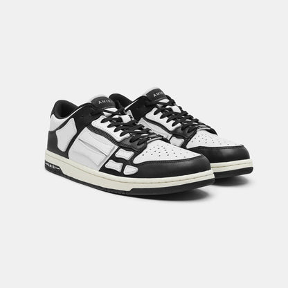PW - Amiri Classic Low