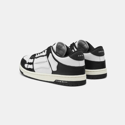 PW - Amiri Classic Low