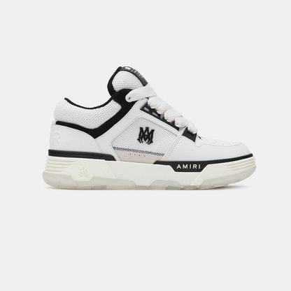 PW - Amiri MA-1 Shoes