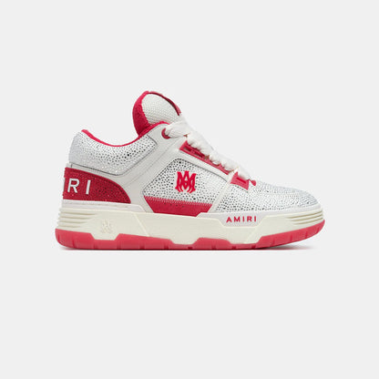 PW - Amiri CRYSTAL MA-1 Shoes