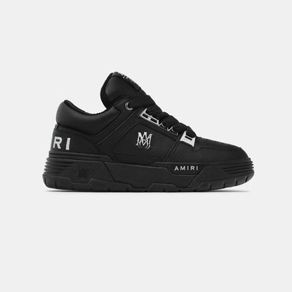 PW - Amiri METALLIC MA-1 Shoes