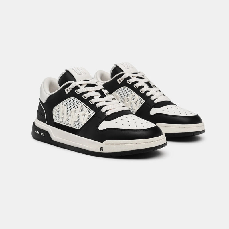 PW - Amiri Classic Low