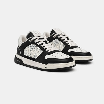 PW - Amiri Classic Low