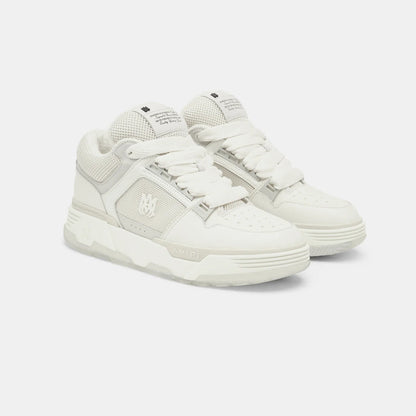 PW - Amiri MA-1 Shoes